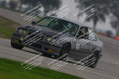 media/Jan-24-2026-Speed Ventures (Sat) [[516b58eadb]]/Green/Session 3 (Off Ramp Exit)/